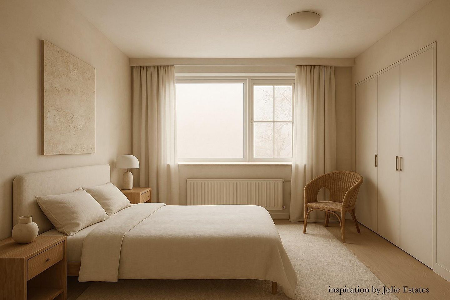 Foto 20 van Bernard van Beeklaan 99