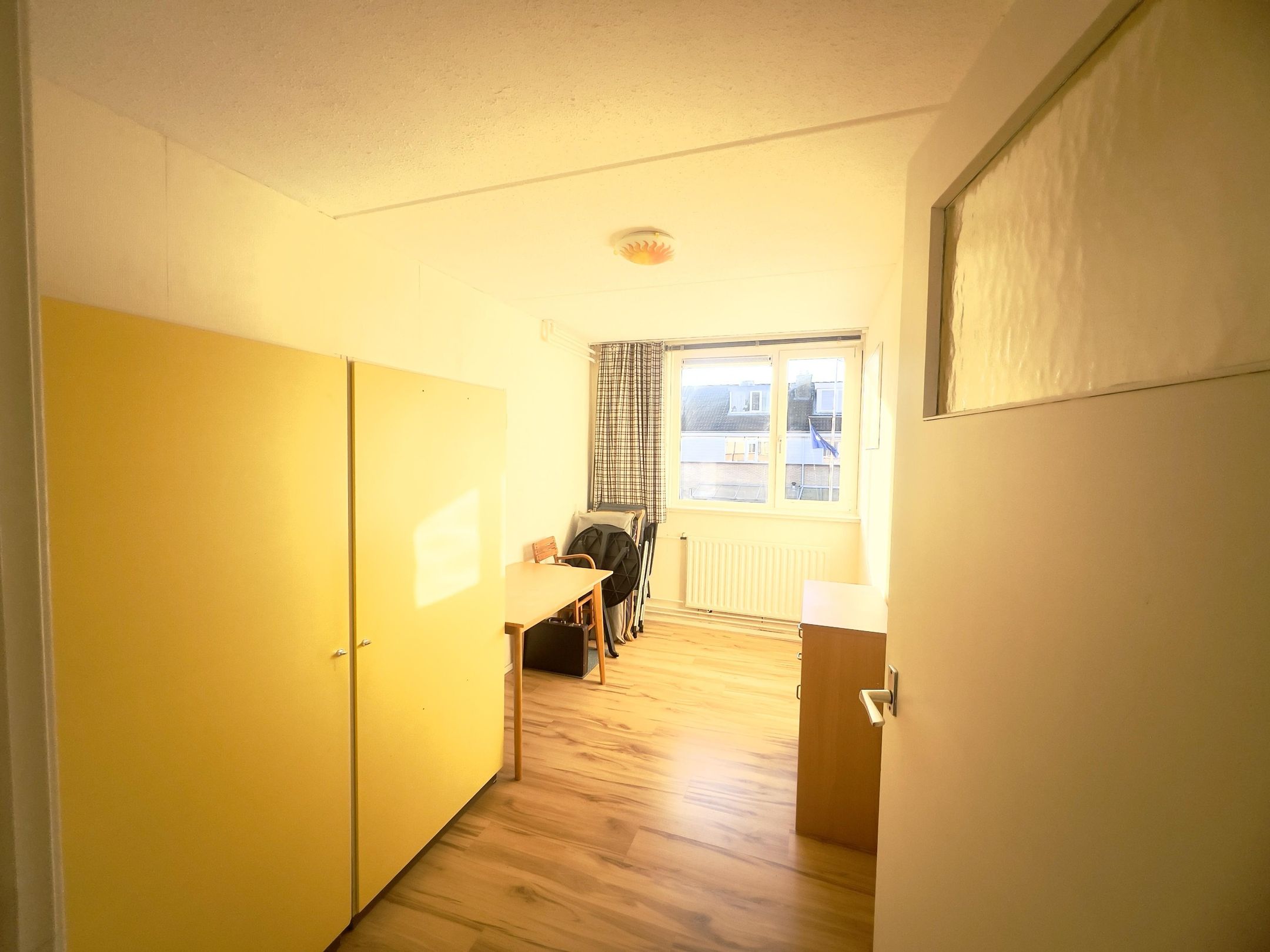 Foto 24 van Bernard van Beeklaan 99