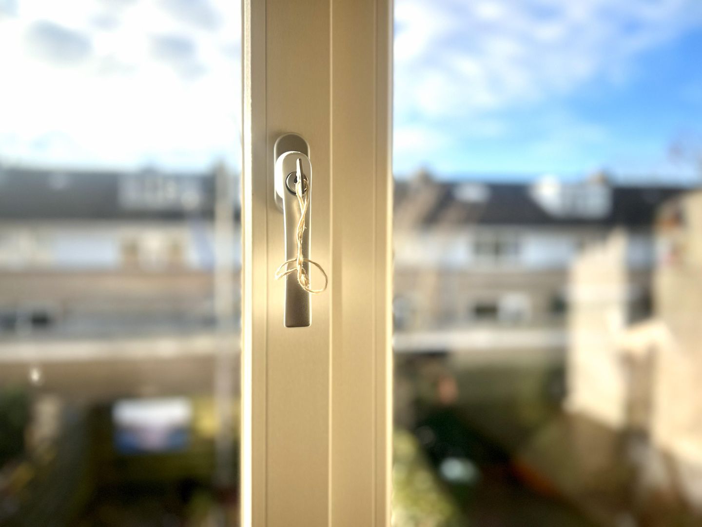 Foto 25 van Bernard van Beeklaan 99