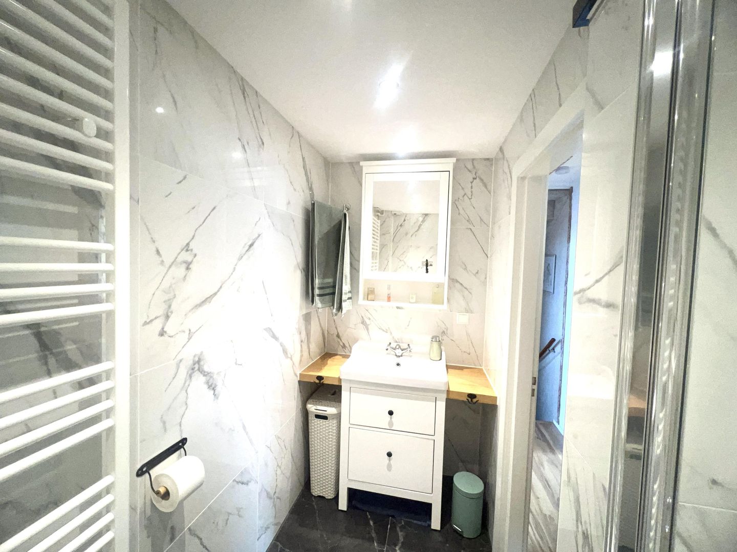 Foto 29 van Bernard van Beeklaan 99