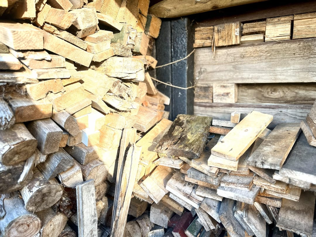 Foto 38 van Bernard van Beeklaan 99