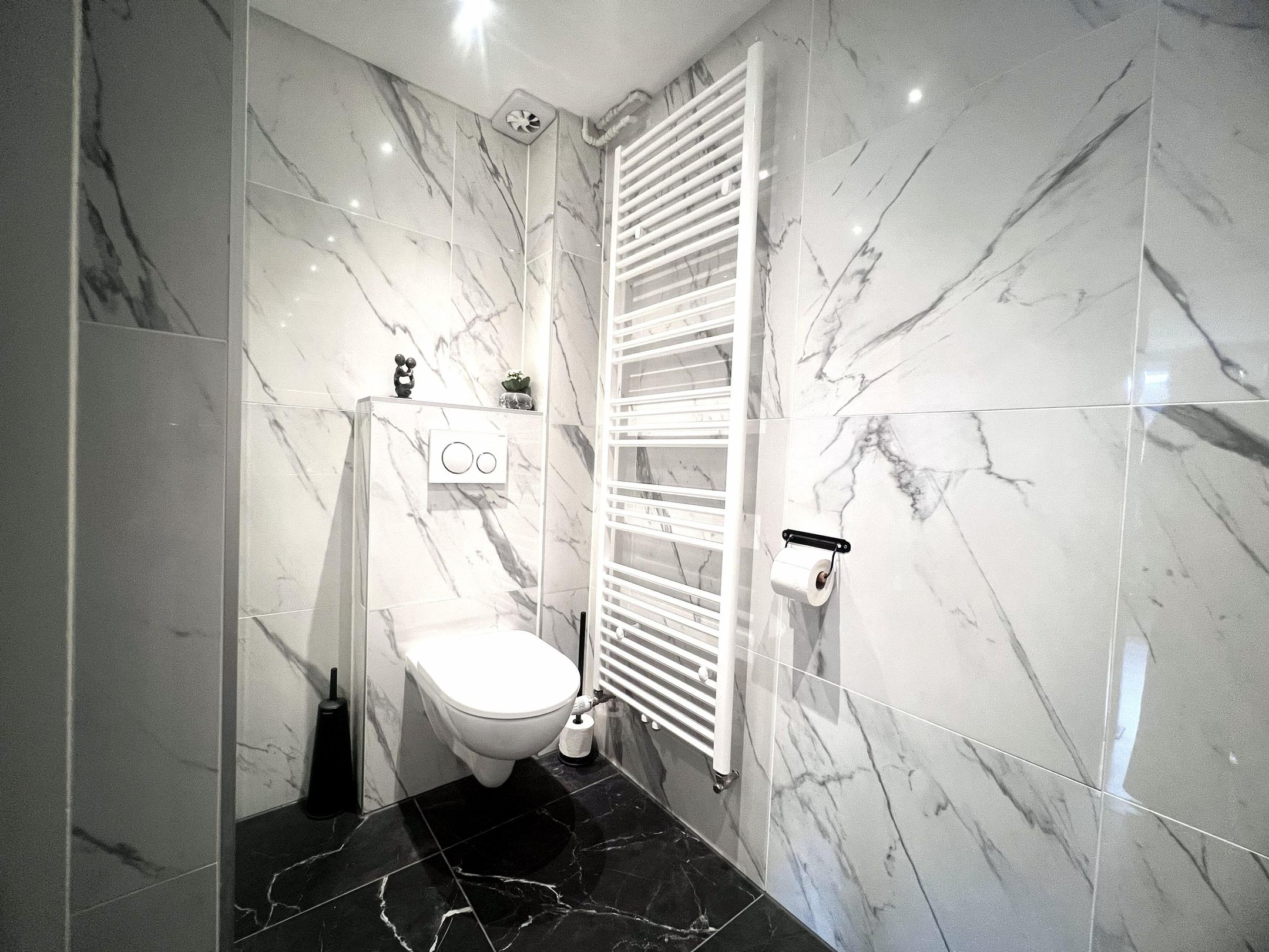 Foto 27 van Bernard van Beeklaan 99