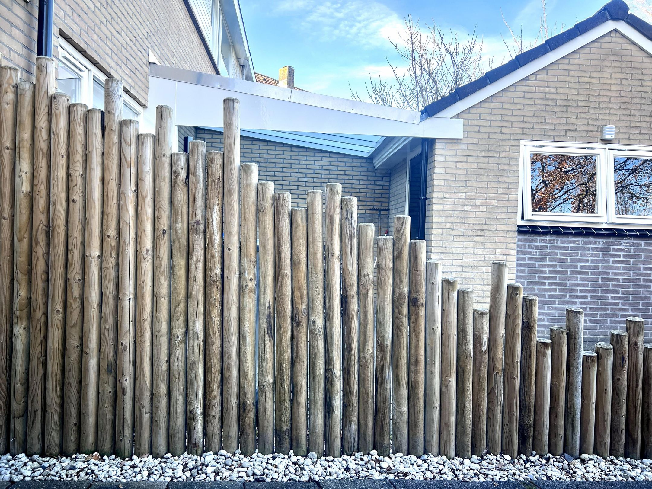 Foto 6 van Bernard van Beeklaan 99