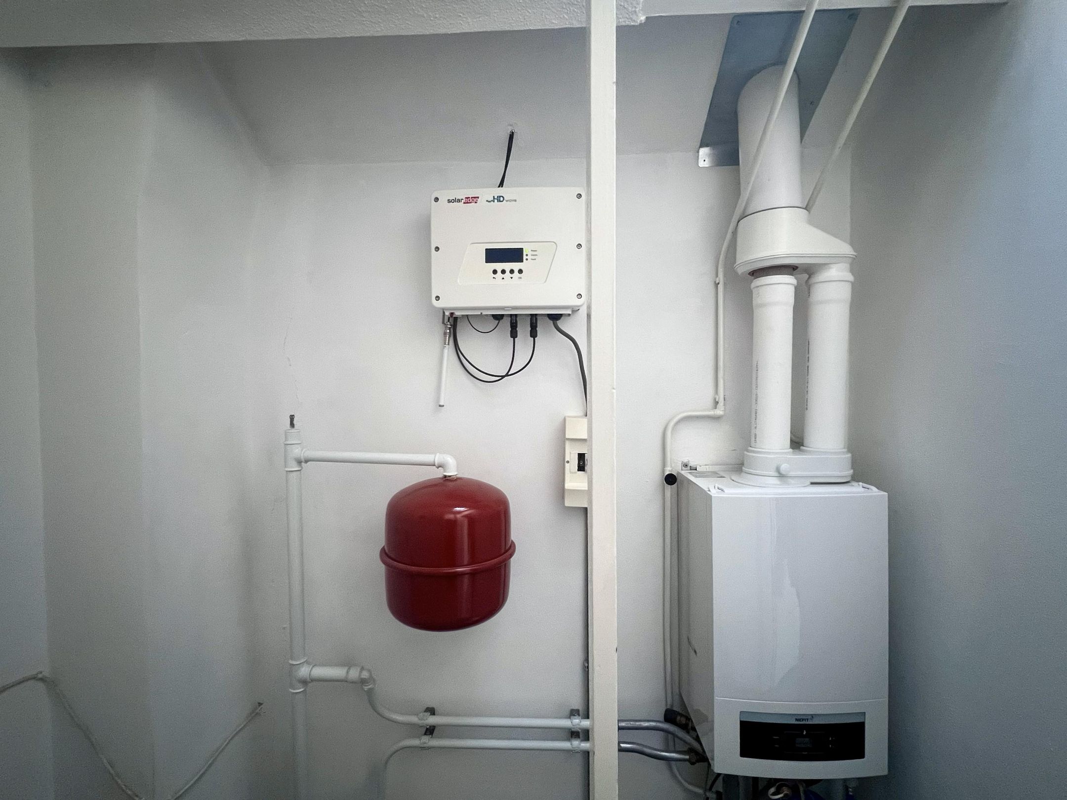 Foto 39 van Bernard van Beeklaan 99