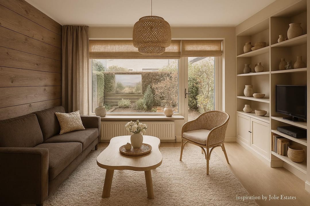 Foto 11 van Bernard van Beeklaan 99