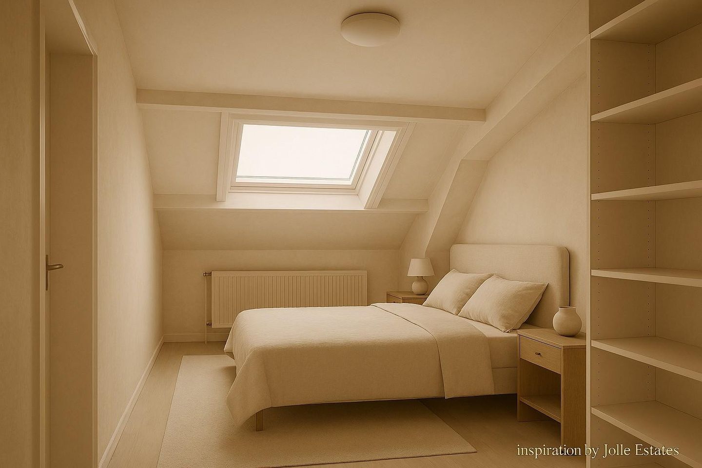 Foto 35 van Bernard van Beeklaan 99