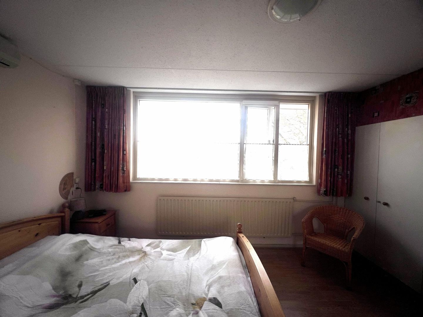 Foto 19 van Bernard van Beeklaan 99