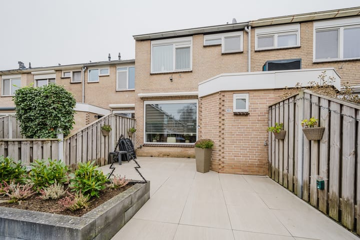 Foto 1 van Salamanderveen 302