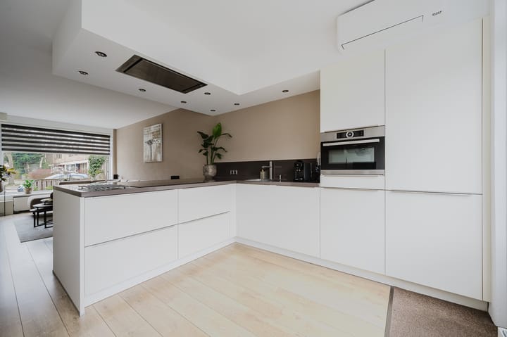 Foto 3 van Salamanderveen 302