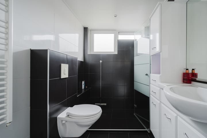 Foto 4 van Salamanderveen 302