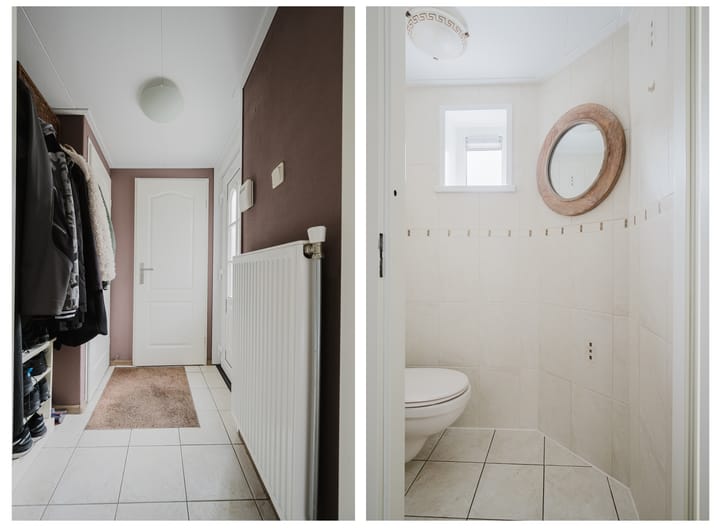 Foto 12 van Salamanderveen 302