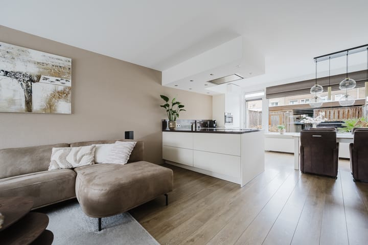 Foto 14 van Salamanderveen 302