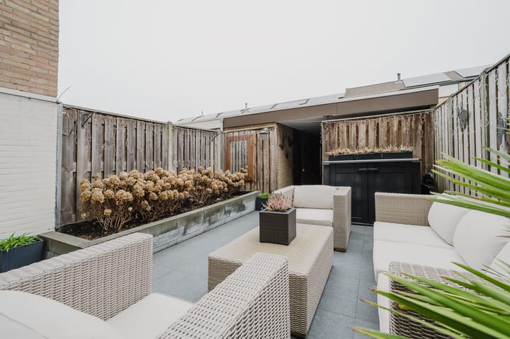 Foto 16 van Salamanderveen 302