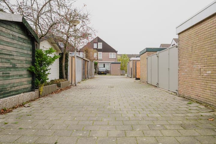 Foto 17 van Salamanderveen 302