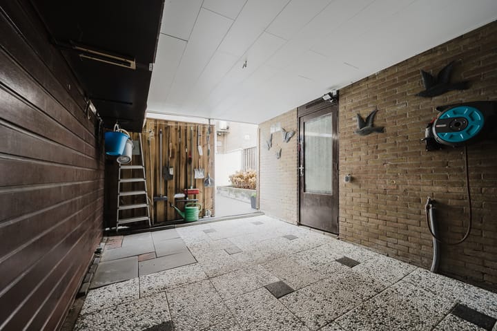 Foto 19 van Salamanderveen 302