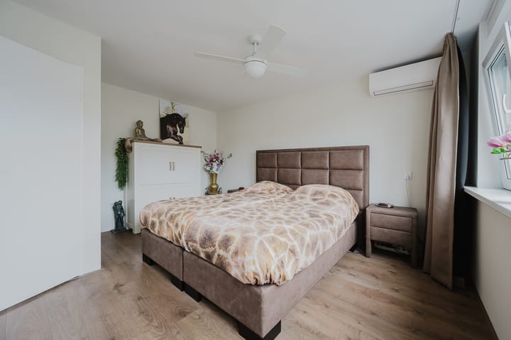 Foto 23 van Salamanderveen 302