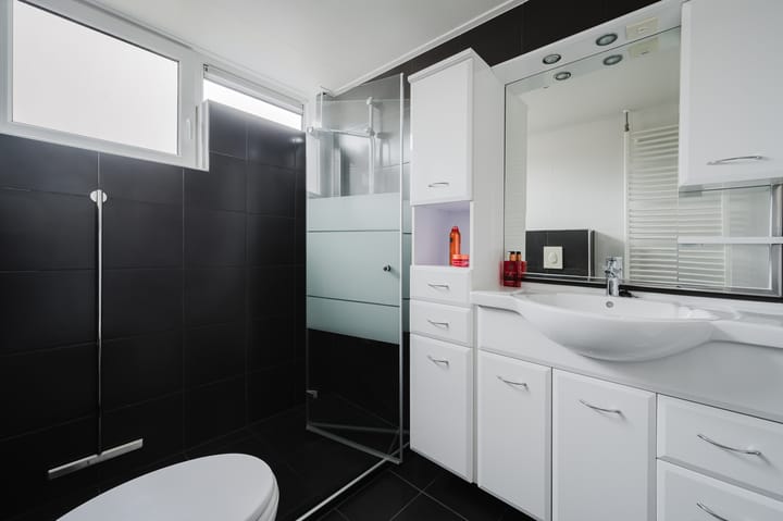 Foto 26 van Salamanderveen 302