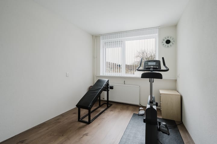 Foto 28 van Salamanderveen 302