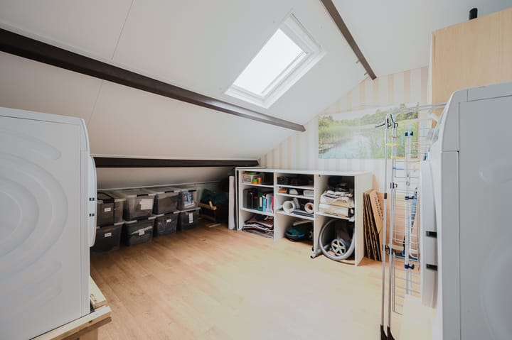 Foto 30 van Salamanderveen 302