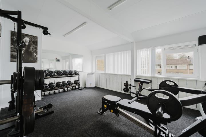 Foto 31 van Salamanderveen 302