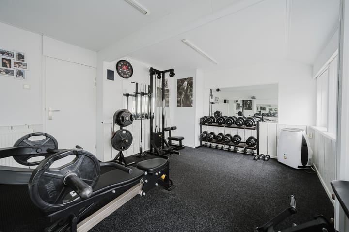 Foto 32 van Salamanderveen 302