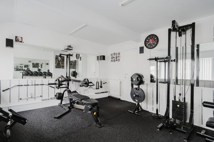 Foto 33 van Salamanderveen 302