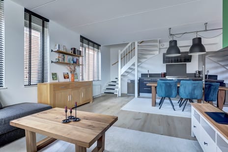 Smak 34 secondary image