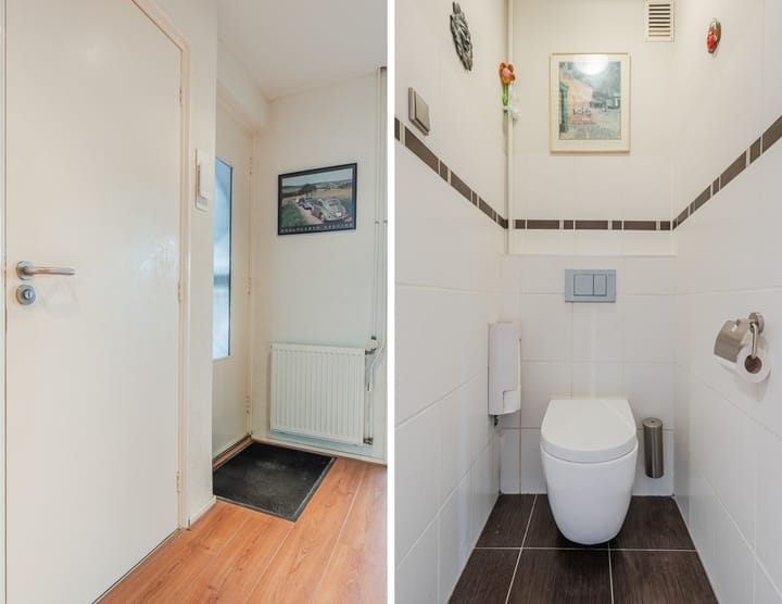 Photo 11 of Nachtegaallaan 111