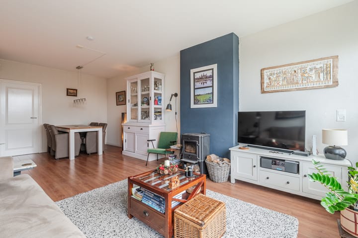 Photo 14 of Nachtegaallaan 111