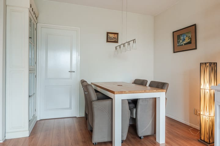 Photo 17 of Nachtegaallaan 111