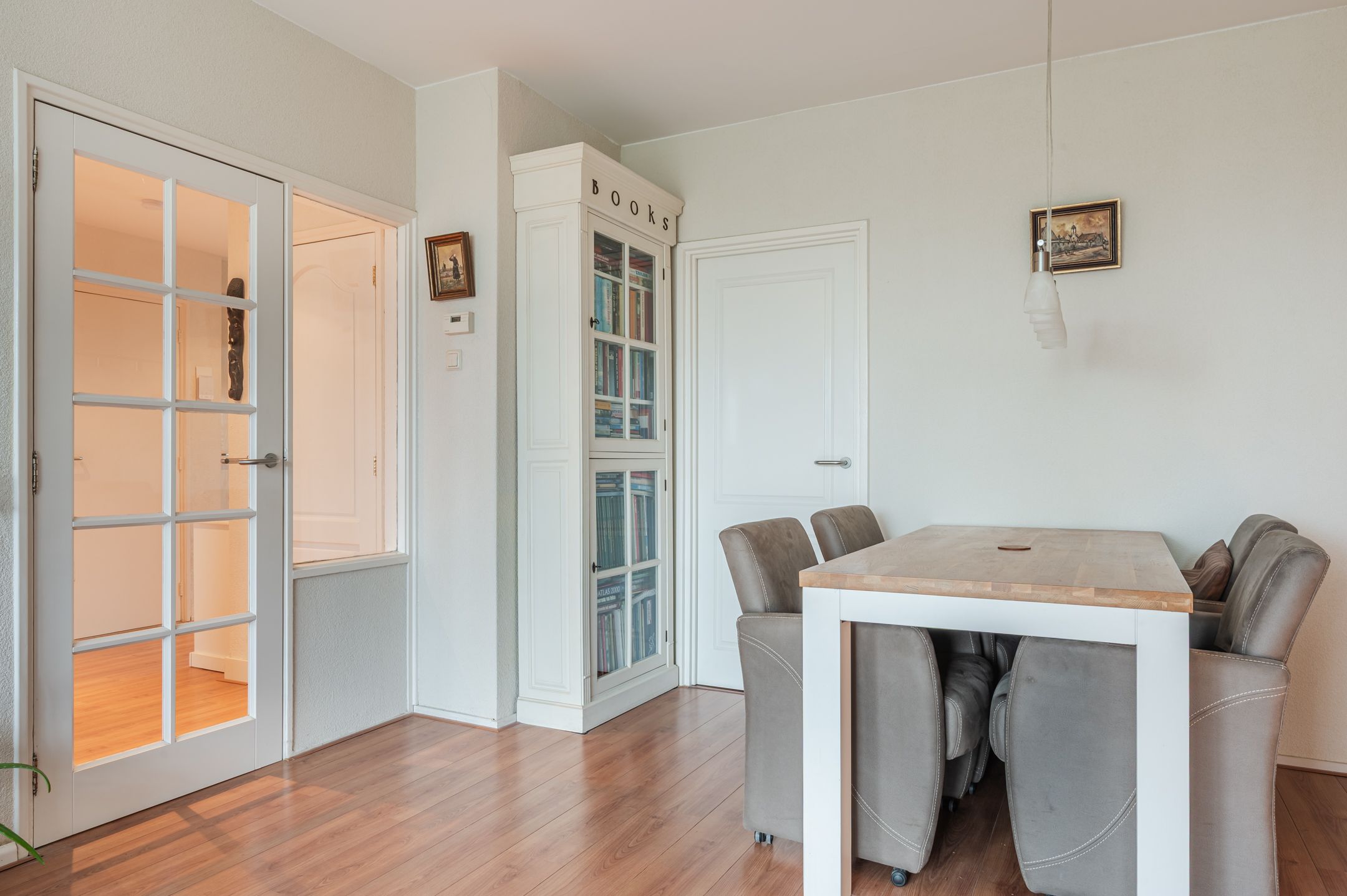 Foto 18 van Nachtegaallaan 111