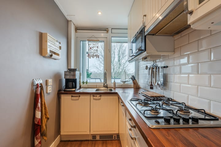 Photo 19 of Nachtegaallaan 111