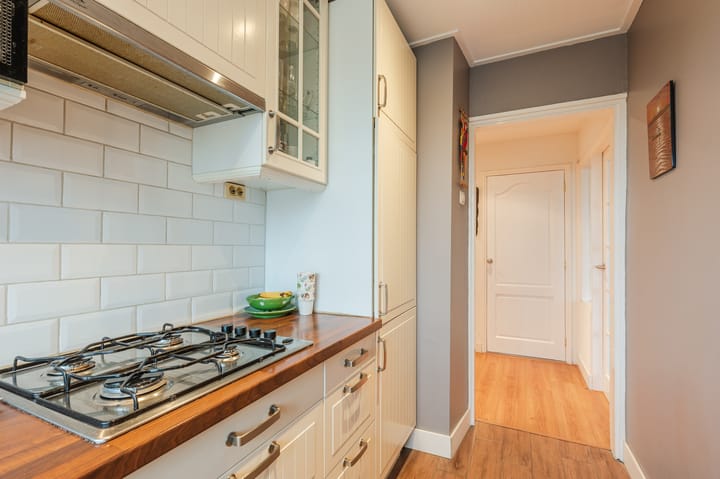 Photo 21 of Nachtegaallaan 111