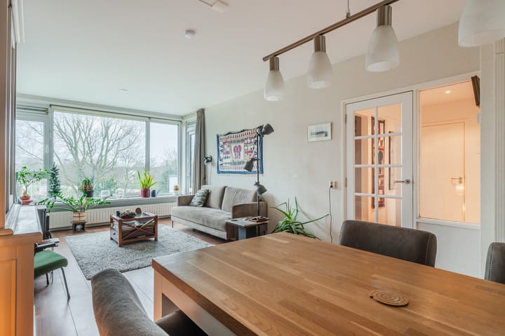 Photo 16 of Nachtegaallaan 111