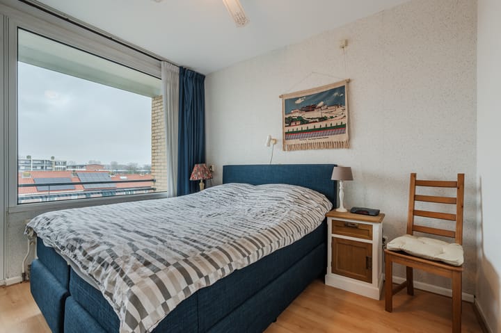 Photo 23 of Nachtegaallaan 111