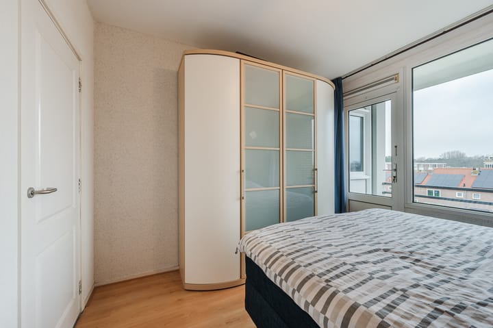 Photo 24 of Nachtegaallaan 111