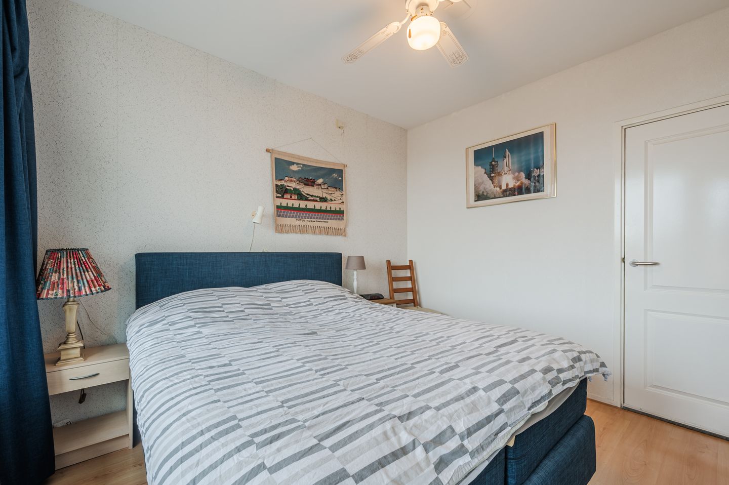 Foto 25 van Nachtegaallaan 111