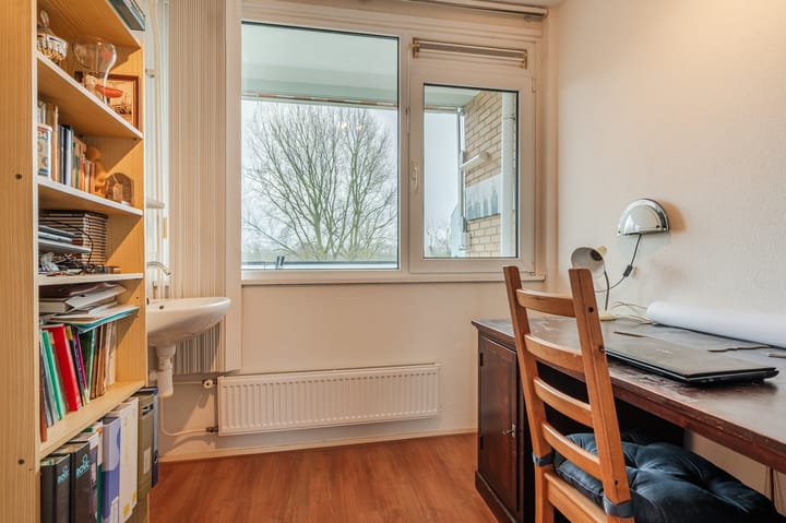 Photo 26 of Nachtegaallaan 111