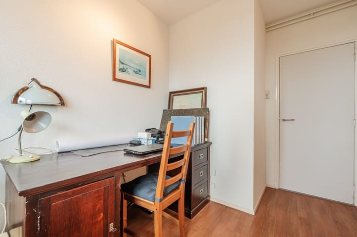 Photo 27 of Nachtegaallaan 111