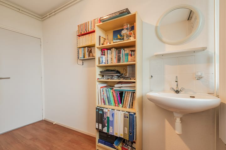 Photo 28 of Nachtegaallaan 111