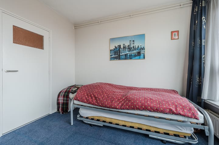 Photo 29 of Nachtegaallaan 111