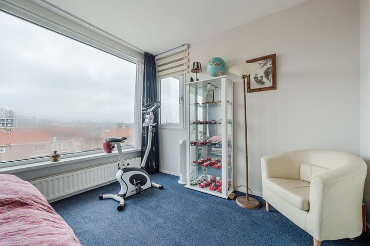 Photo 30 of Nachtegaallaan 111