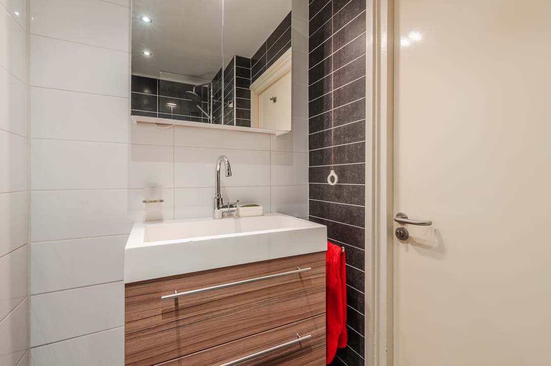 Foto 31 van Nachtegaallaan 111