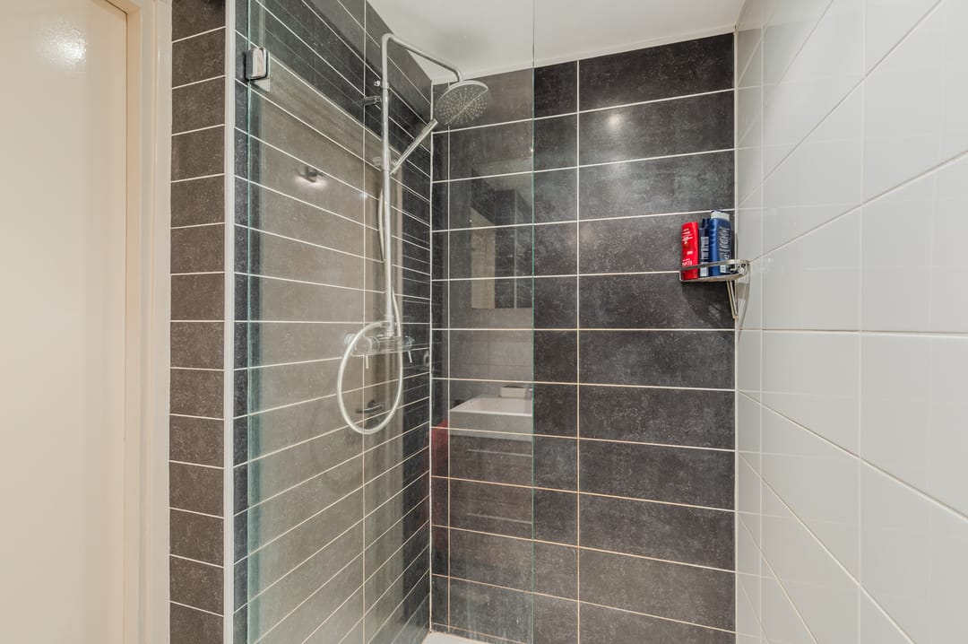 Foto 32 van Nachtegaallaan 111