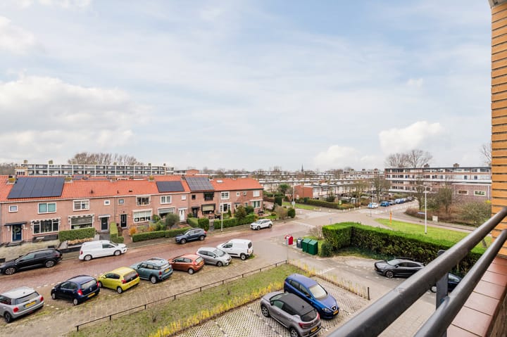 Photo 34 of Nachtegaallaan 111