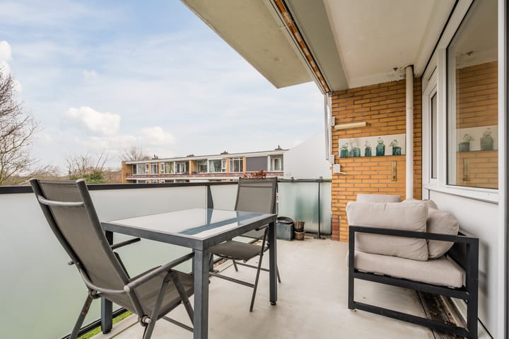 Photo 35 of Nachtegaallaan 111