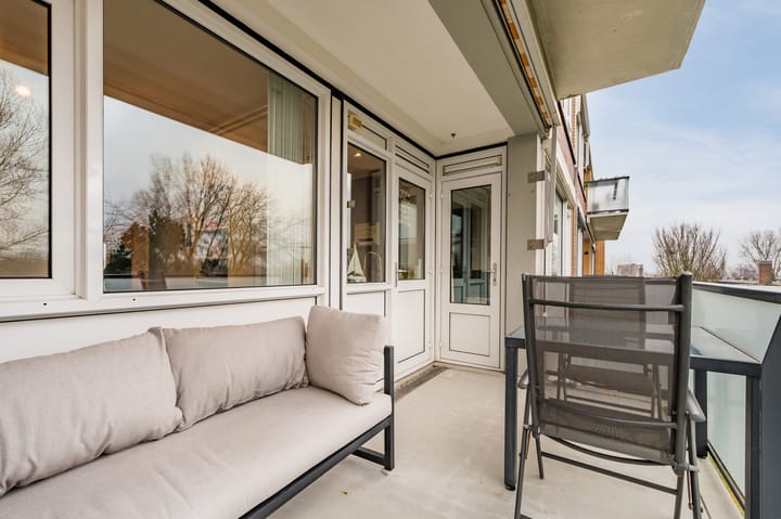 Photo 36 of Nachtegaallaan 111