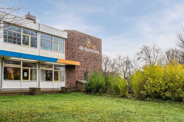 Photo 37 of Nachtegaallaan 111