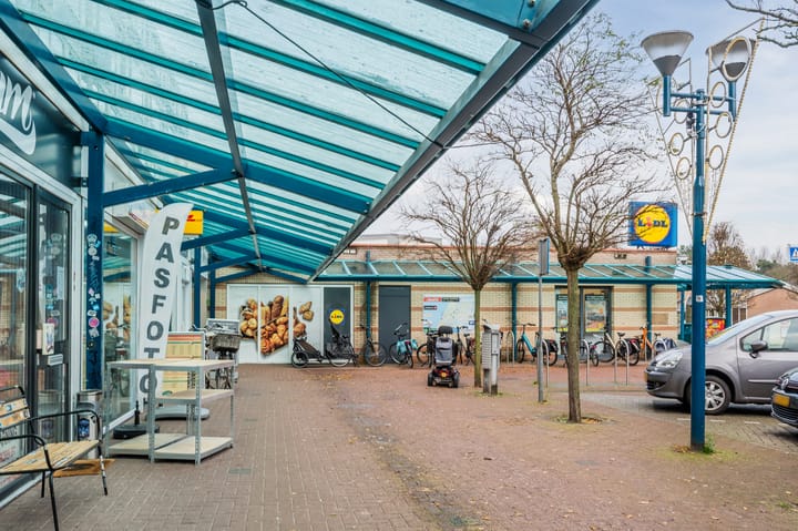 Photo 38 of Nachtegaallaan 111