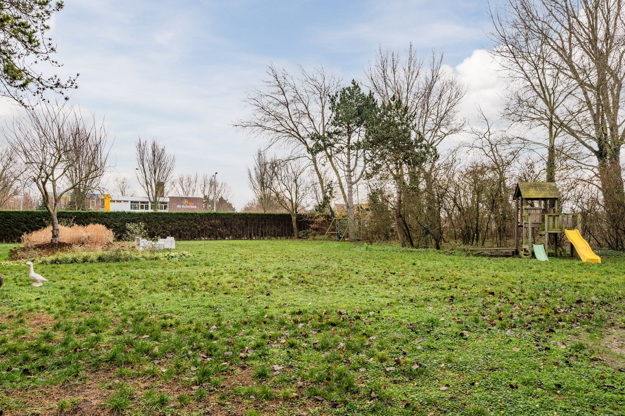 Foto 39 van Nachtegaallaan 111